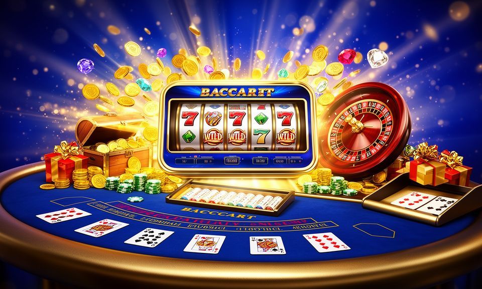 96slot1 Every game publishes its rules, RTP and payout structure