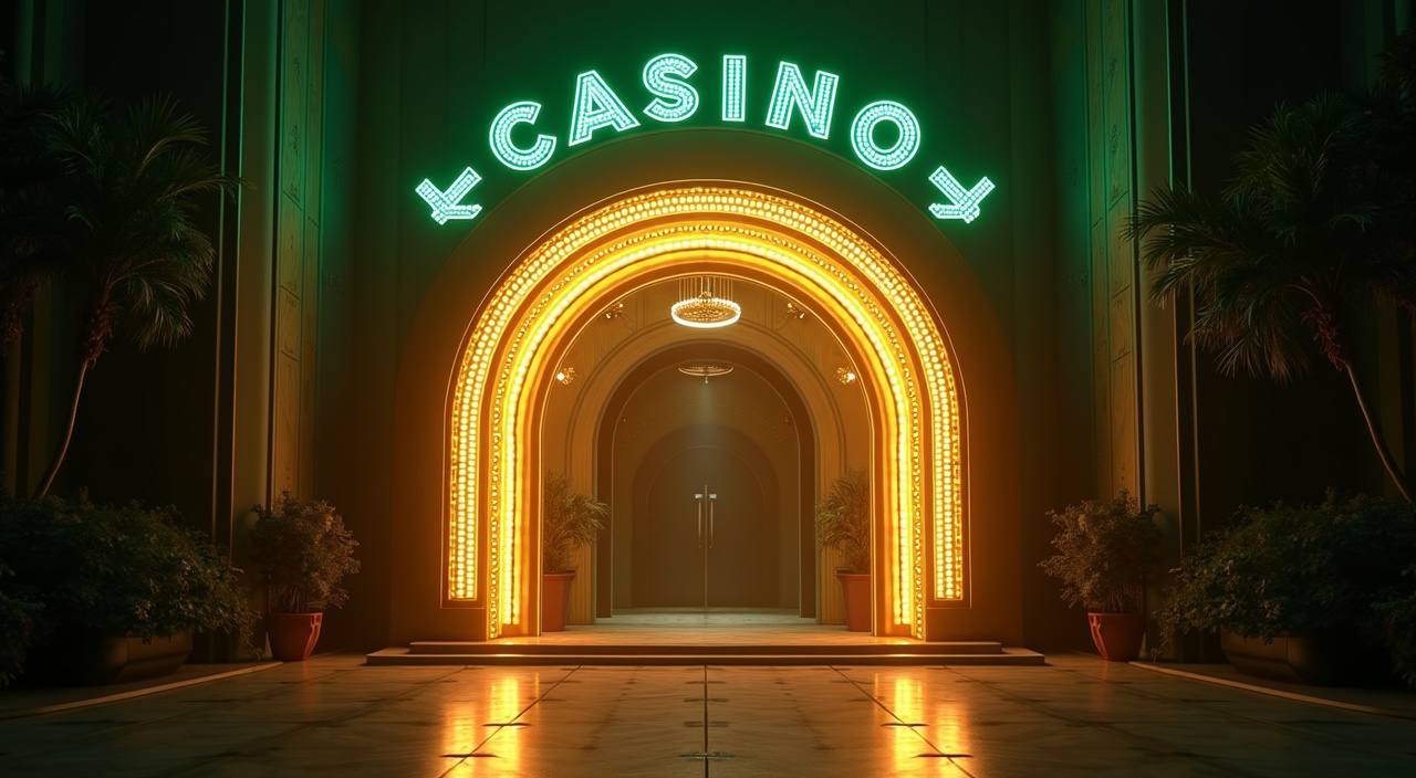96slot1 mobile gaming