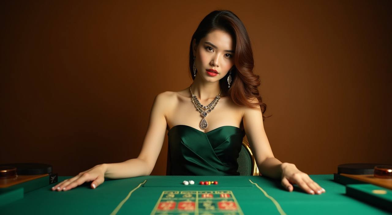 96slot1 Your Account and Lobby Questions, Answered