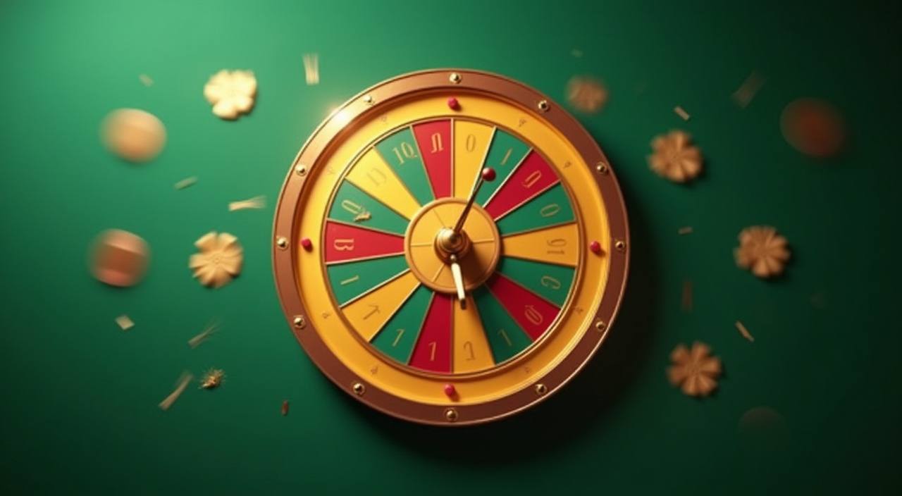 96slot1 Opening your account takes one minute