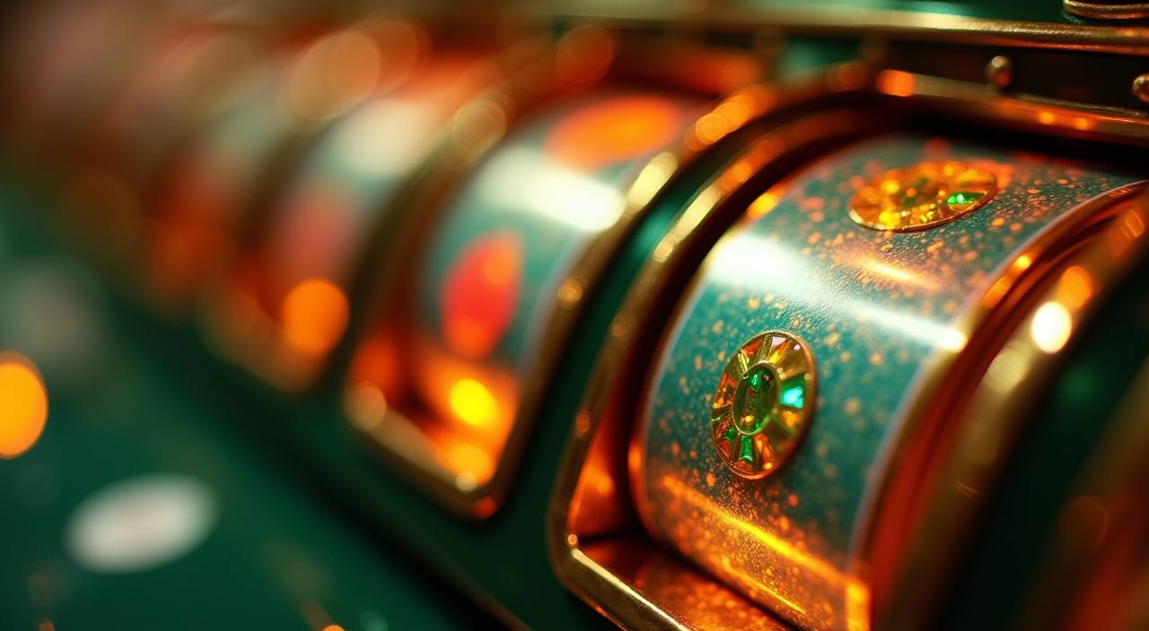 96slot1 Payouts process quickly through your chosen payment rail