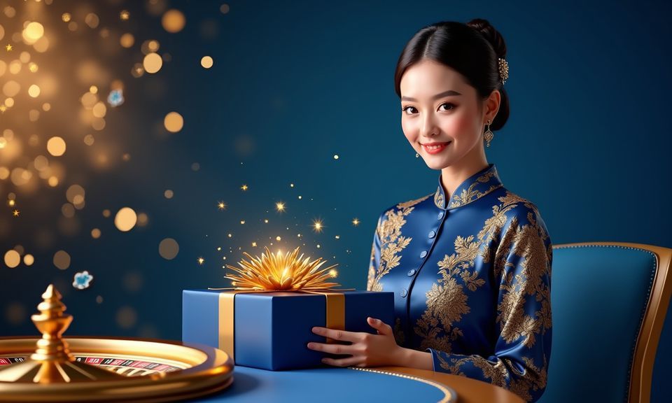 96slot1 Deposit and withdraw using Malaysian payment rails
